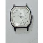 Часы механические ЛУЧ