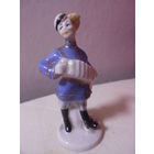 ГАРМОНИСТ.КОРОСТЕНЬ.