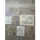 Паспорт.велосипед.цена за все.