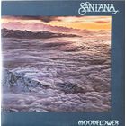 Santana Moonflower USA 1 press 1977 Mint 2LP