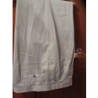 Брюки мужские