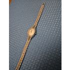 Часы женские . Луч кварц ( не проверялись )