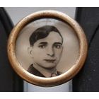 Быковский В.Ф. Космонавт СССР. Аж-29