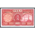 CHINA/Китай_10 Yuan_1935_Pick#155_UNC-