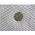 Полторак 162? г.