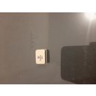 Микросхема к228нк1 новая