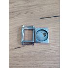 Старинный корпус от часов