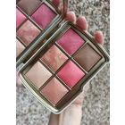 Hourglass Ambient Lighting Edit Unlocked Evil Eye