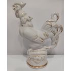 Все лоты с 1р.Петух большой