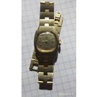 Часы женские Timex ,  France на застежке