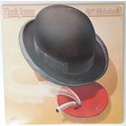 LP Hank Jones – Ain't Misbehavin' (1979) Post Bop, Contemporary Jazz