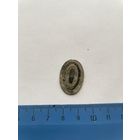 Кокарда РИА