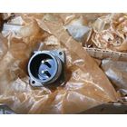 Разъемы шр28п2эш7