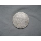 Эфиопия 1 быр 1895-1897 год Менелик II