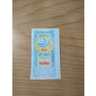 Талон жодино