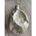 Фляга Германия