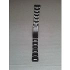 Браслет для часов 18мм