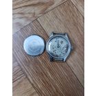 Часы СССР прецизионные