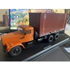 КРАЗ-257Б1( SSM)