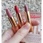 Набор минипомад Charlotte Tilbury 3x1.5 gr