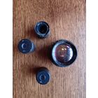 Объективы. Одним лотом.