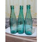 Лот по Вермахту на каждой бутылке разные цифры