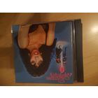 DONNA SUMMER  "BAD GIRLS" CD 1979