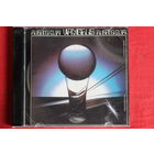 Vangelis - Albedo 0.39 (CD)