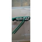 Велобагажник времен СССР