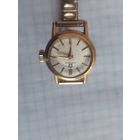 Наручные часы omega