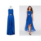 Элегантное платье BODYFLIRT