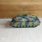 Танк.1:72