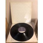 Pink Floyd - The Wall 2LP 1st press