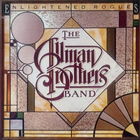 The Allman Brothers Band – Enlightened Rogues, LP 1979