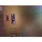 УОТС Псков 25 91 г выпуска