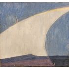 Степанов Алексей Матвеевич (1923 – 1989) Народный художник КазССР К другим планетам