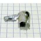 Колпачок анодный 6,5 мм