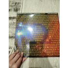 Двойной винил Омега,концерт,запись Венгрия,не чистил не слушал,с рубля