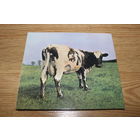 Pink Floyd - Atom Heart Mother - Mini LP CD