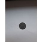 Индия 50 пайс 1991 мумбай