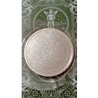 Германия 10 марок 50 лет конституции 1999