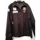 Куртка Puma Ferrari