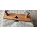 Резак-нож переплётчика.ссср.редкость