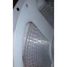 Радиодетали