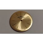 Циферблат  Луч