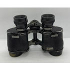 Бинокль 6х 30 The Waterloo