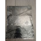 Упаковка листов 3S OPTIMA Leuchtturm (Германия) В упаковке 10 листов