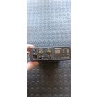 Рация радиостанция