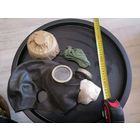 Противогаз из СССР в полном комплекте