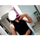 Майка,топ р-р 42-44